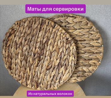 Вафельницы: Сэндвичницa Sinbo бу, можно вафли готовить, горячие бутерброды — 24