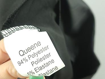 Komplety sportowe: Komplet sportowy damski, rozmiar S — 8