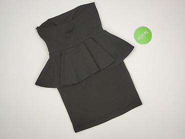 e taranko: Zara, Sukienka damska, rozmiar M — 3