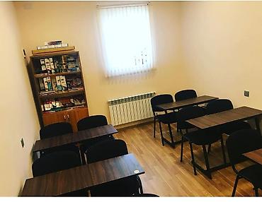 купить мебель для офиса бу: Kurs və ofis üçün mebel dəsti – sərfəli qiymətlərlə Təkliflər: - — 2