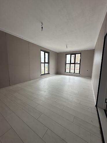 Ремонт под ключ: 🏡 🔥 СРОЧНО ПРОДАЕТСЯ ИЛИ ОБМЕНИВАЕТСЯ НОВЫЙ ДВУХЭТАЖНЫЙ ЖИЛОЙ ДОМ 🔥 💰 — 16