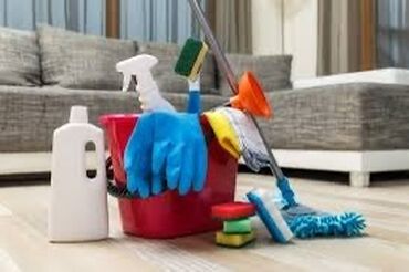 услуги уборки: Уборка помещений | Квартиры, Дома | Генеральная уборка, Уборка после ремонта, Мытьё окон, фасадов