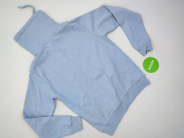 next garnitur: Diverse, Bluza z kapturem dla mężczyzn, rozmiar M — 3