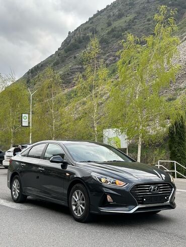 Hyundai: Продаю машину 15000$
Свежая привозная !
Срочно продам !