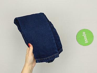 primark spaghetti top: Spodnie jeansowe, Primark, 2-3 lat, 92/98, stan - Bardzo dobry — 5
