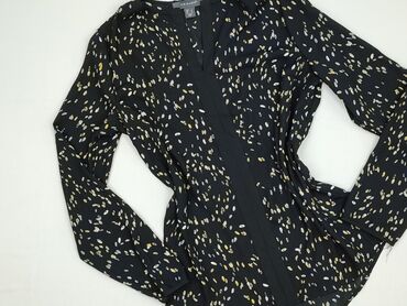 Women's blouse, Primark, size XS (EU 34)