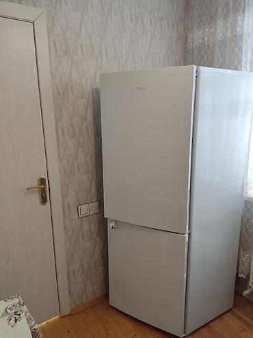 Həyət evləri və villaların satışı: 3 otaqlı, 62 kv. m — 24