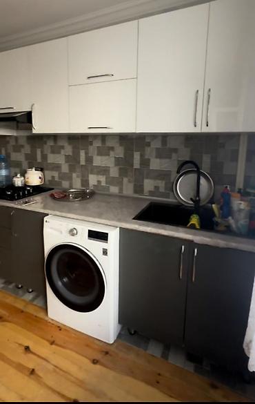 Həyət evi alıram: 120 kv. m, 5 otaqlı — 7