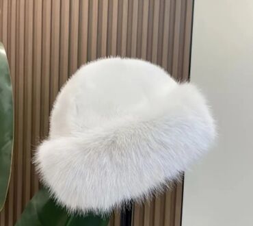 Baş geyimləri: Xanımlar üçün çox dəbli və gözəl baş geyimleri onlayin satişdir — 6