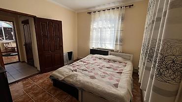 модульный дом из контейнера: Продаю дачу в Арашане СТ Предгорный Участок 6,6 сотки дом 60 м Новый — 5