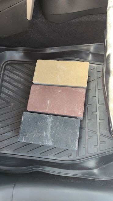 Бордюры: Бордюр, Гарантия, Бесплатный выезд, Бесплатная доставка — 9