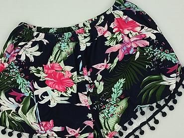 szorty: Boohoo, Szorty damskie, rozmiar S — 1