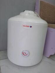 б у входные двери в баку: Salam demek omlarki işlənmiyib