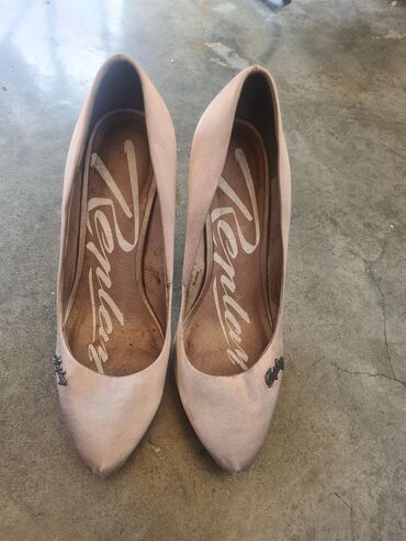 Salonke: Salonke, Replay, 38 — 6