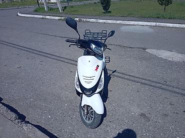 elektrikli scooter en ucuz: - XRoad, 50 sm3, 2024 il — 2