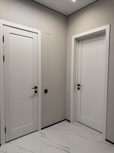 Продажа квартир: 2 комнаты, 78 м², Элитка, 15 этаж, Дизайнерский ремонт — 10