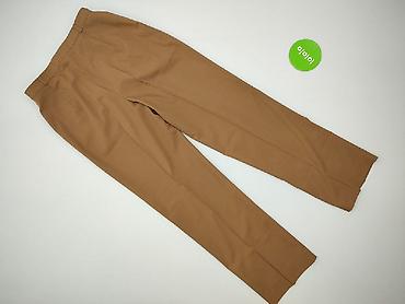 basler clothing: Spodnie materiałowe damskie, rozmiar S — 3