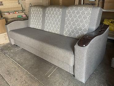 Прямые диваны: Прямой диван, Новый — 26