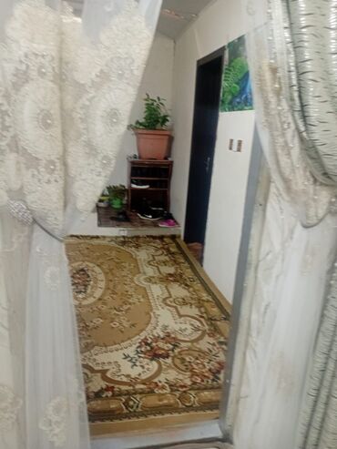 Həyət evləri və villaların satışı: 3 otaqlı, 150 kv. m, Kredit yoxdur, Orta təmir — 11