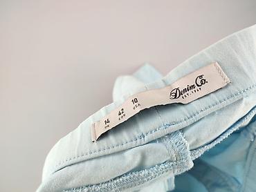 jeans simmons: Denim Co, Jeansy damskie, rozmiar XL — 4