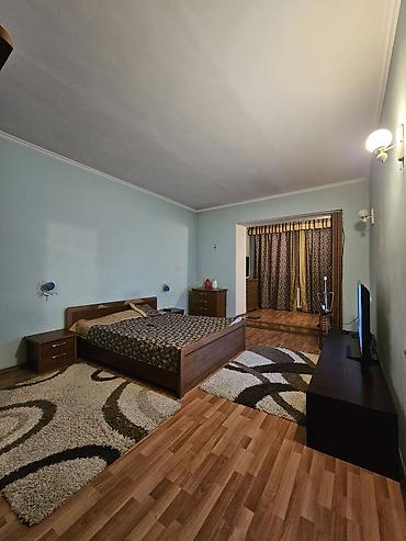 Продажа квартир: 2 комнаты, 79 м², Индивидуалка, 5 этаж, Старый ремонт at lalafo.kg — 3 Продажа квартир: 2 комнаты, 79 м², Индивидуалка, 5 этаж, Старый ремонт — 3