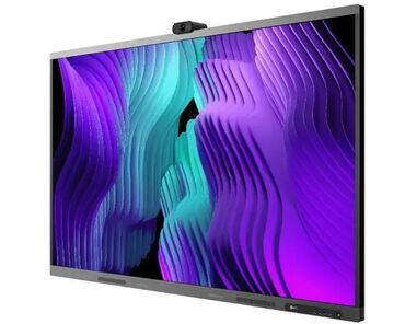 džojstici za playstation 4: Brand: HISENSE |x|x Model: HISENSE 86 inča 86MR6DE 4K UHD LED 350 nita