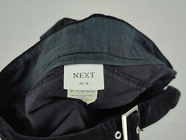 kunert tops: NEXT Petite, Spódnica damska, rozmiar M — 4