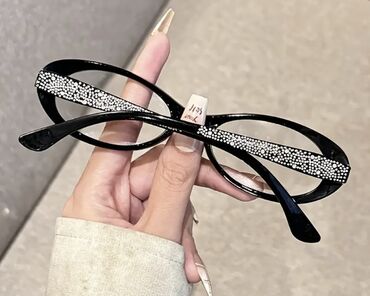 Eynəklər: Optik eynək, Yeni lalafo.az -da Eynəklər: Optik eynək, Yeni