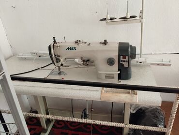 швейная машина подольск: Швейная машина Вышивальная, Автомат