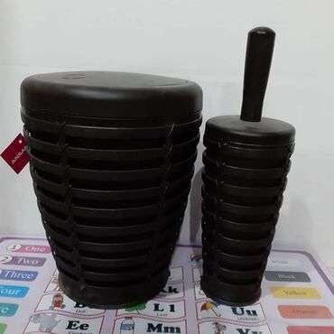 Hamam üçün aksessuarlar: Unitaz firca demir plastik unitaz sotka demir plastik unitaz -da lalafo.az — 27 Hamam üçün aksessuarlar: Unitaz firca demir plastik unitaz sotka demir plastik unitaz — 27