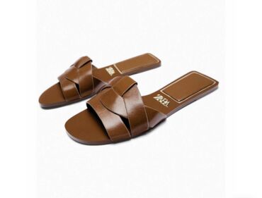 лоро пиано обувь мужская цена бишкек: Босоножкалар, 37, Zara, Жаңы, түсү - Күрөң, Өзү алып кетүү