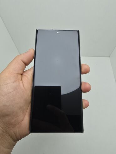 11 ультра сяоми: Samsung Galaxy S23 Ultra, Б/у, 512 ГБ, цвет - Зеленый, 1 SIM, eSIM