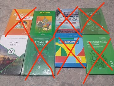 мектеп кийими: Мектеп формасы, Колдонулган