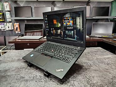 Lenovo ноутбуктары: Ультрабук, Колдонулган, Intel Core i5 — 3