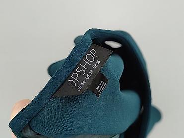 bluzki 48: Topshop, Bluzka damska, rozmiar XL — 5