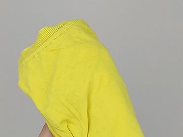 red bull: Terranova, T-shirt damski, rozmiar L — 6