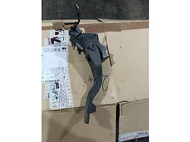 Glave motora: ELEKRTONIKA VENTILATORA ZA FORD C-MAX, FIESTA, FOCUS . OD 2004. DO — 40