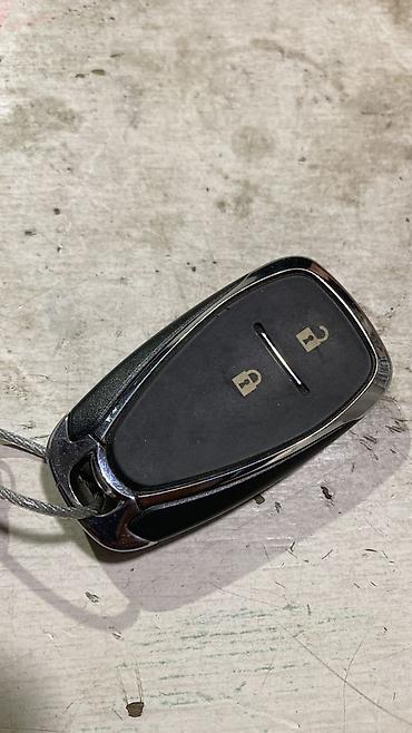 Аварийное вскрытие замков: Ачкыч жасоо, Ачкыч боюнча Унаа Ачкычтарын жасоо, жоголгон Ачкычтарды — 18