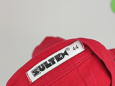second hand pszczyna: Spódnica damska, rozmiar 2XL — 4
