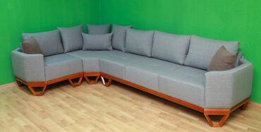 Divanlar: Divan Kreslo Otracaq Yumşaq yataq Hər modeldə zakaz edə bilərsiz — 23