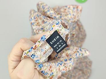 shein s: Shein, Sukienka damska, rozmiar S — 5
