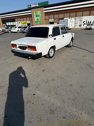 moto mator: Salam teze niva qalofkasi qoyulub most mator ela vezyetdedi endrm — 3