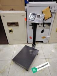 ПО для бизнеса: Электронные, 100 кг, Оплата наличными