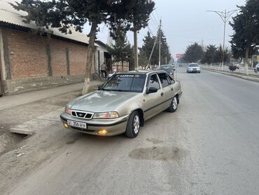 обмен на авто с доплатой: Башкалар