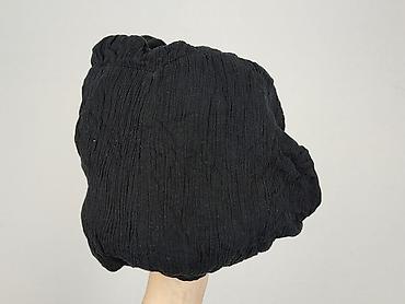 cute: New Look, Sukienka damska, rozmiar S — 6