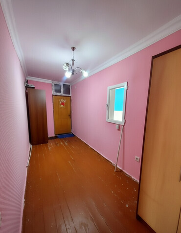 Uzunmüddətli kirayə mənzillər: Bu mənzil yaşayış üçün uyğun, rahat və funksional daxili məkana -da lalafo.az — 1 Uzunmüddətli kirayə mənzillər: Bu mənzil yaşayış üçün uyğun, rahat və funksional daxili məkana — 1