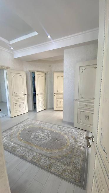 гостиница в горах: 6 комнат и более, 187 м², 12 мкр Элитка, 9 этаж, Евроремонт — 8