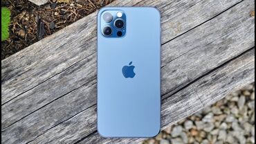 айфон 13 256 гб цена бишкек: IPhone 13 Pro, Б/у, 256 ГБ, Sierra Blue, Чехол, 79 %