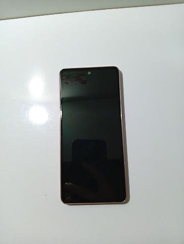 honor p 50: Samsung Galaxy A53 5G, 128 GB, Barmaq izi — 2
