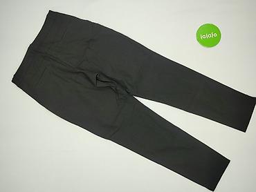 bluzy mohito: Mohito, Spodnie materiałowe damskie, rozmiar S — 3